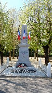 ASSEMBLEE du 04 2018 DU 9 EME HUSSARDS A BEAUMONT MONTEUX (3)